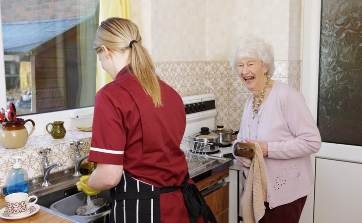 senior-helpers-of-cerritos-90701-1373635_2