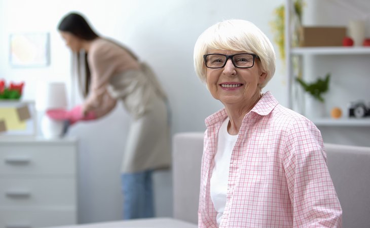 senior-helpers-of-cerritos-90701-1373635_3