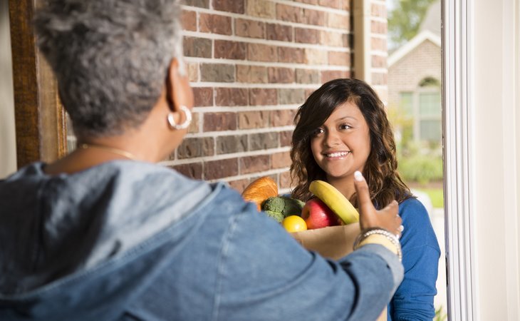 senior-helpers-of-cerritos-90701-1373635_4