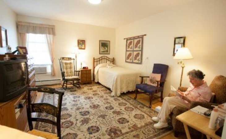 the-pines-of-newmarket-03857-1373653_2