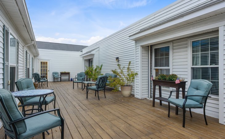 the-pines-of-newmarket-03857-1373653_7