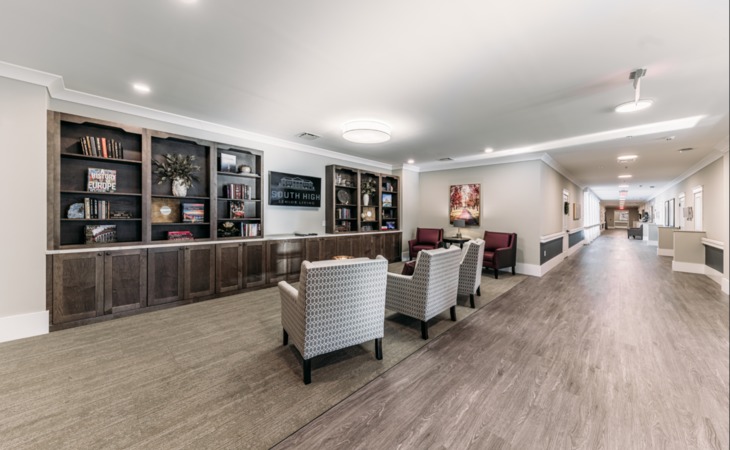 south-high-senior-living-37920-1373655_11