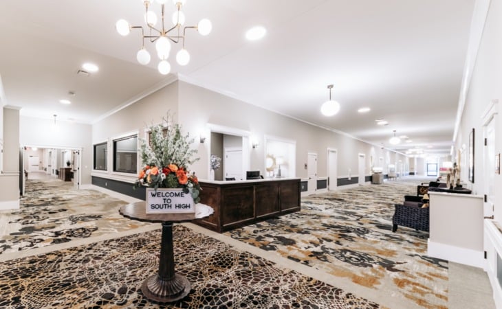 south-high-senior-living-37920-1373655_5