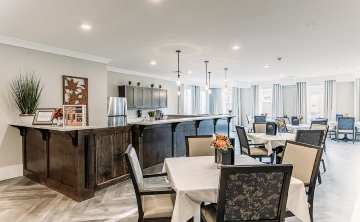 south-high-senior-living-37920-1373655_6