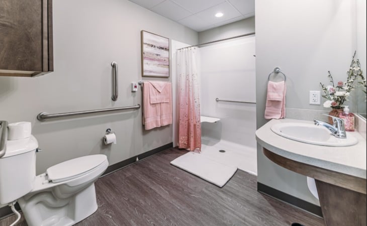 south-high-senior-living-37920-1373655_8