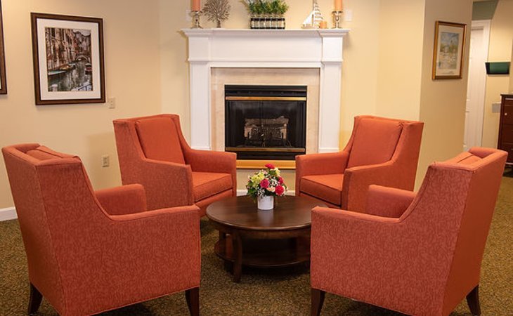 viva-senior-living-at-harrisburg-17111-1373658_3