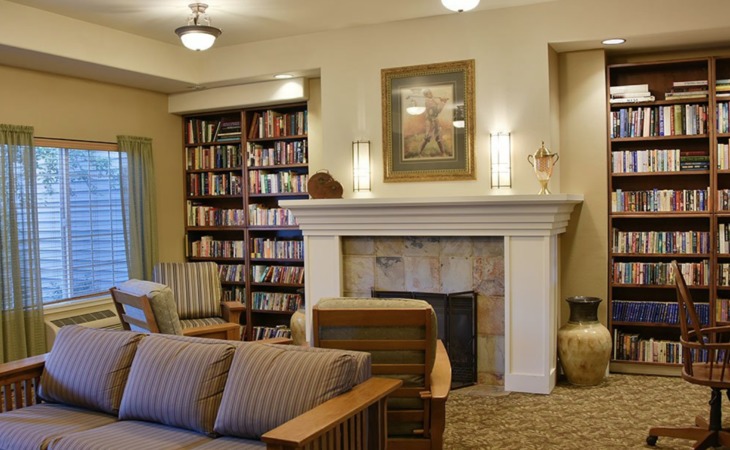 fox-hollow-independent-assisted-living-community-97701-1373660_2