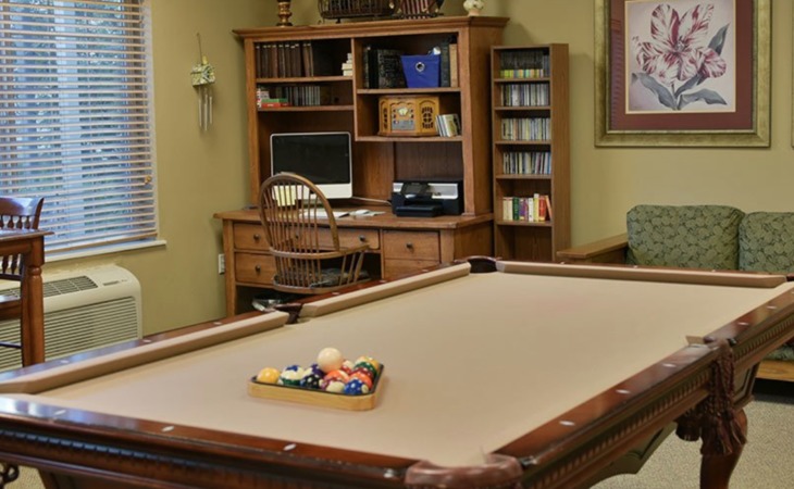 fox-hollow-independent-assisted-living-community-97701-1373660_4