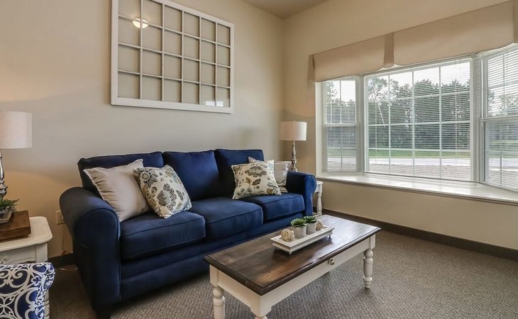 bayfield-assisted-living-memory-care-48706-1373673_1