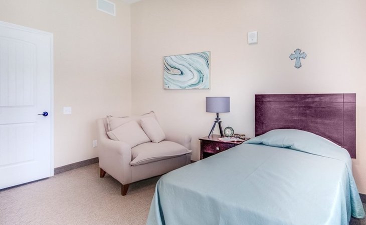 bayfield-assisted-living-memory-care-48706-1373673_10