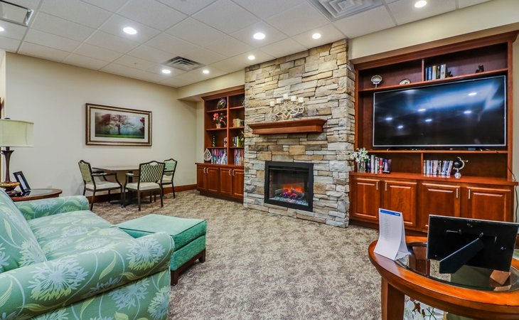 bayfield-assisted-living-memory-care-48706-1373673_11