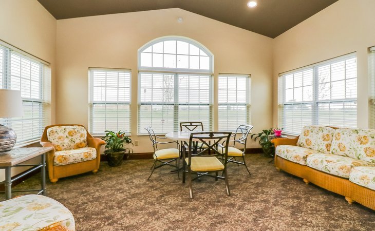bayfield-assisted-living-memory-care-48706-1373673_12