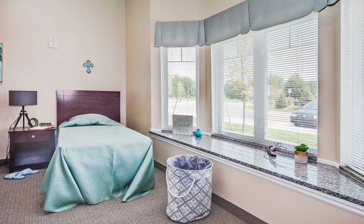 bayfield-assisted-living-memory-care-48706-1373674_6