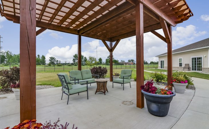 bayfield-assisted-living-memory-care-48706-1373674_8