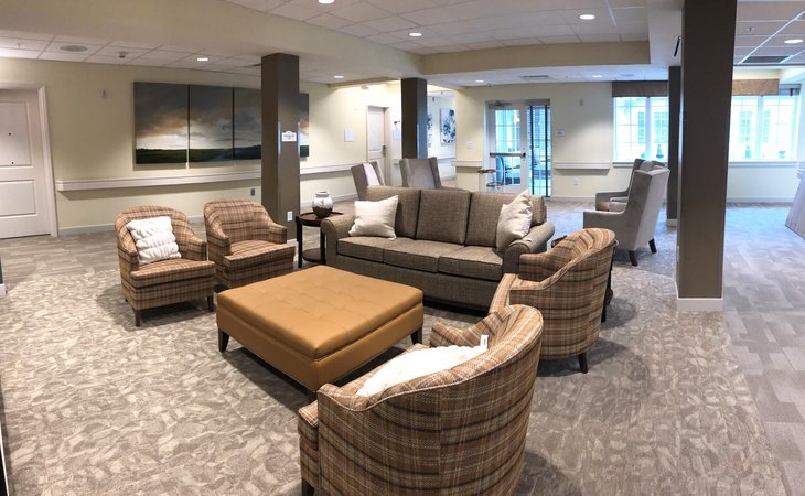 jubilee-hills-goodlettsville-37072-1373676_1