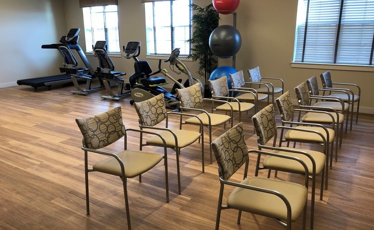 jubilee-hills-goodlettsville-37072-1373676_5