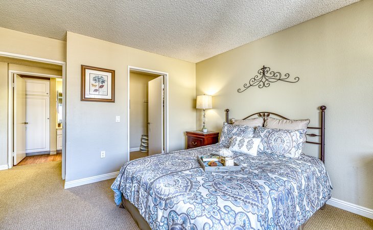 pacifica-senior-living-menifee-92586-1373678_10