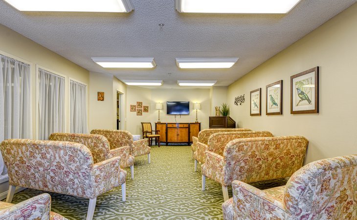 pacifica-senior-living-menifee-92586-1373678_11