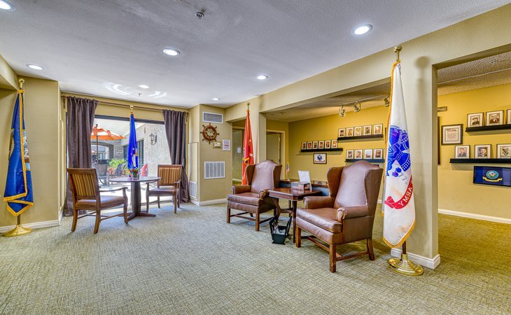 pacifica-senior-living-menifee-92586-1373678_4
