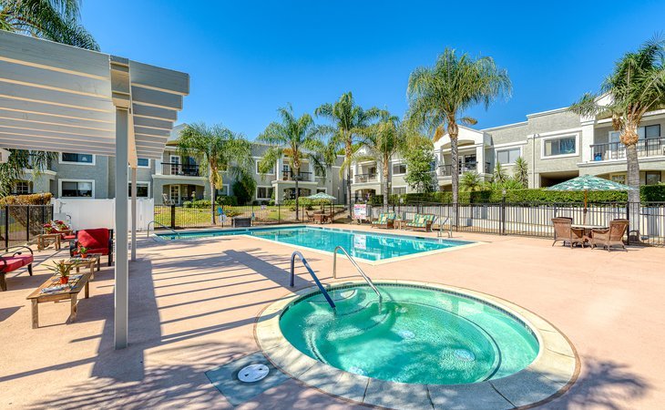 pacifica-senior-living-menifee-92586-1373678_5