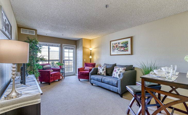 pacifica-senior-living-menifee-92586-1373678_8