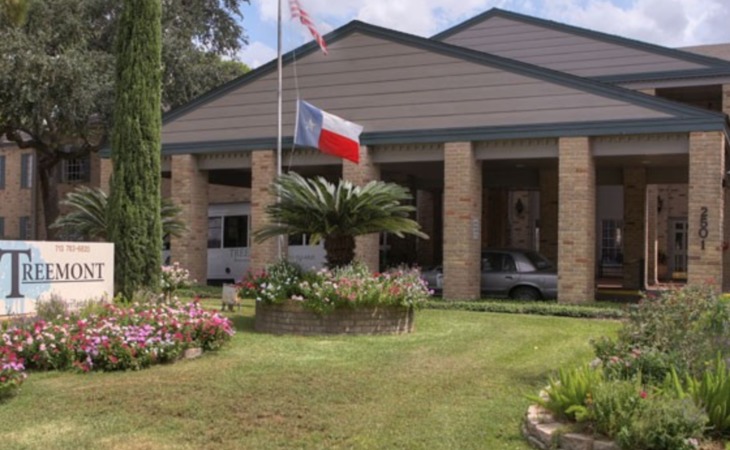 treemont-health-care-center-77063-1373682_1