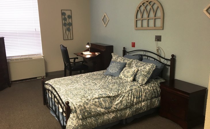 treemont-health-care-center-77063-1373682_2