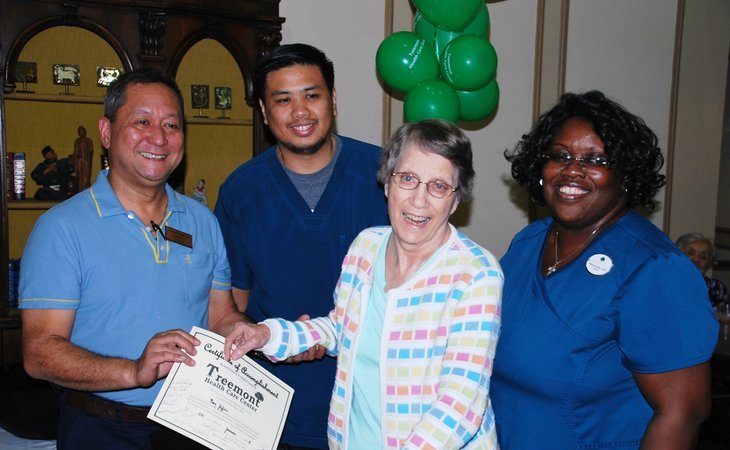 treemont-health-care-center-77063-1373682_5