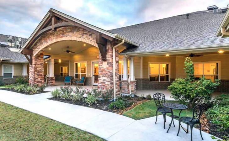 heartis-clear-lake-77598-1373683_3