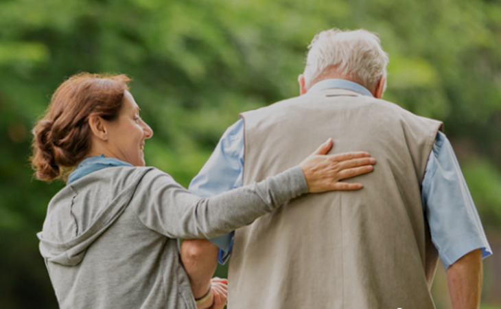 dilack-home-care-huntersville-nc-28078-1373689_2