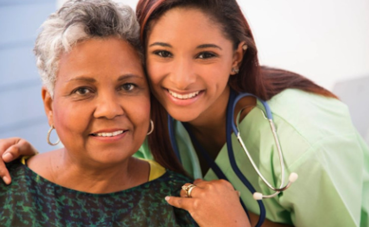 dilack-home-care-huntersville-nc-28078-1373689_3