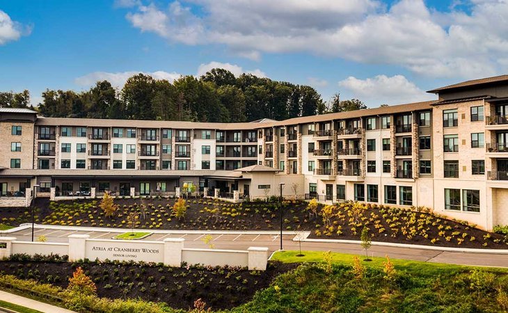 atria-at-cranberry-woods-16066-1373696_12