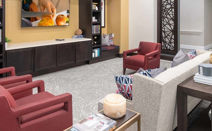 atria-at-cranberry-woods-16066-1373696_5