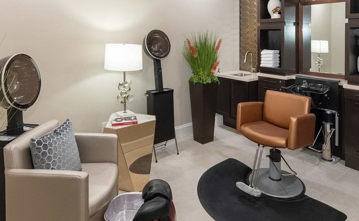 atria-at-cranberry-woods-16066-1373696_8