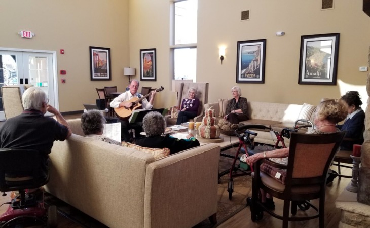 brio-assisted-living-87112-1373707_2