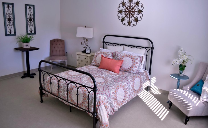 brio-assisted-living-87112-1373707_3