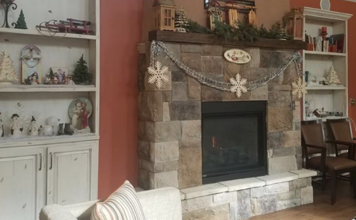 brio-assisted-living-87112-1373707_4