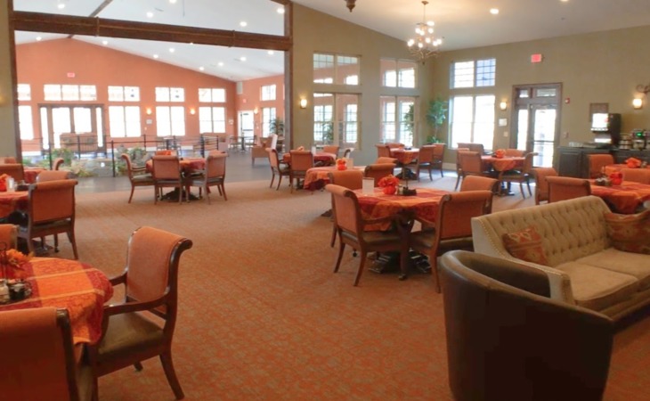 the-retreat-at-canton-30115-1373710_3