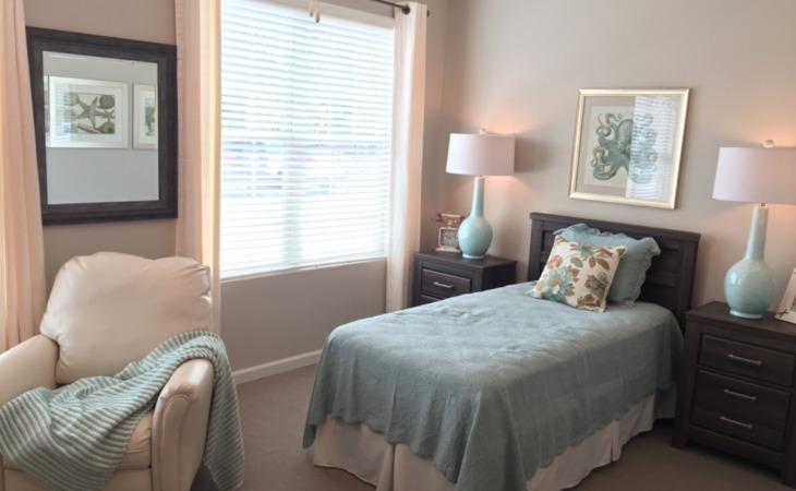 the-retreat-at-canton-30115-1373710_4