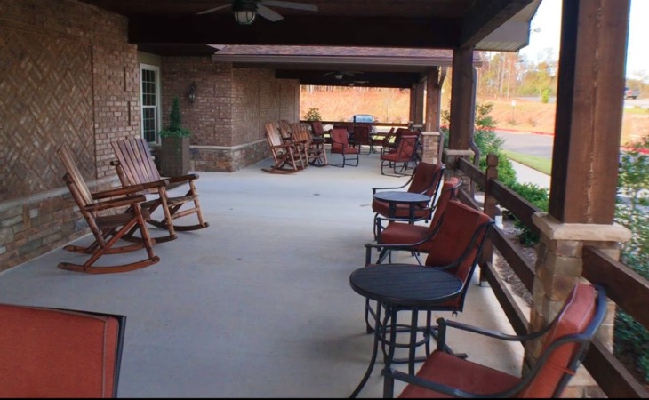 the-retreat-at-canton-30115-1373710_7