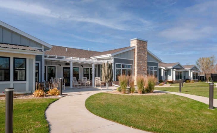 countryhouse-cedar-rapids-52411-1373742_2