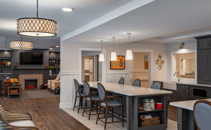 countryhouse-cedar-rapids-52411-1373742_3