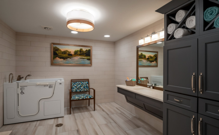 countryhouse-cedar-rapids-52411-1373742_4