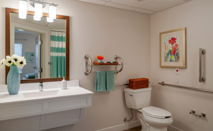countryhouse-cedar-rapids-52411-1373742_5