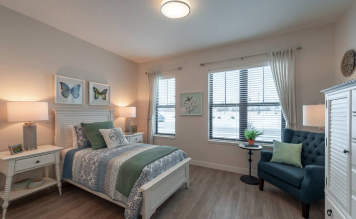 countryhouse-cedar-rapids-52411-1373742_6