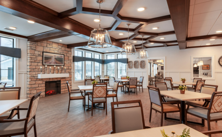countryhouse-cedar-rapids-52411-1373742_8