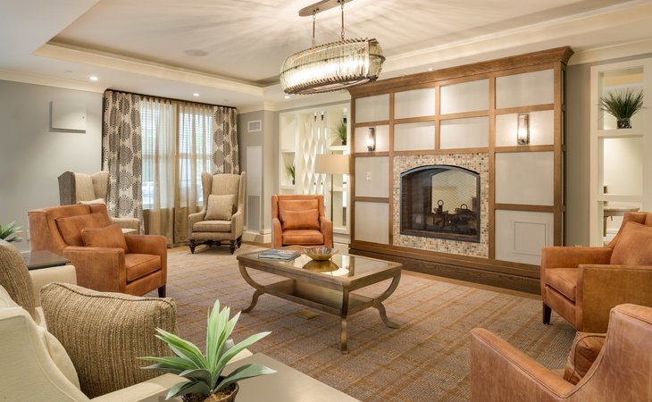the-residence-at-vinnin-square-01907-1373747_6