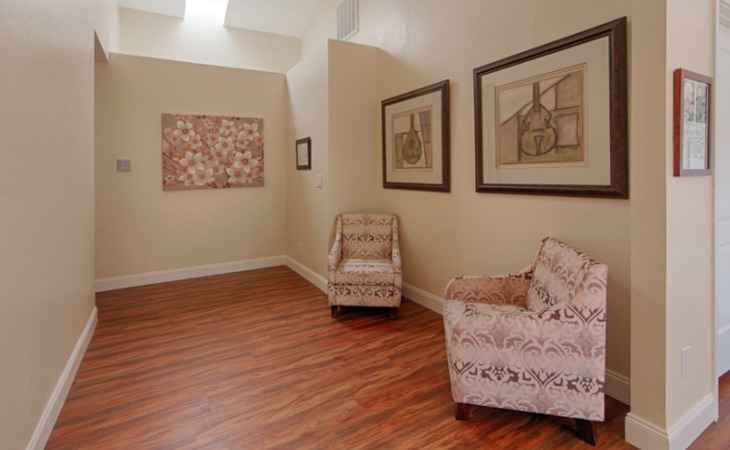 the-gardens-at-san-carlos-85712-1373751_5
