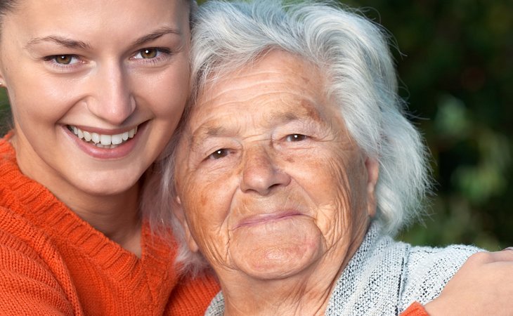 applause-home-care-07410-1373757_3