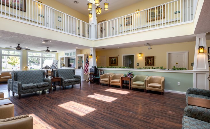 lake-house-33771-1373771_12